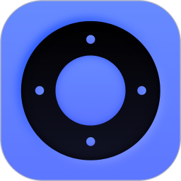 智能遥控2026官方新版图标