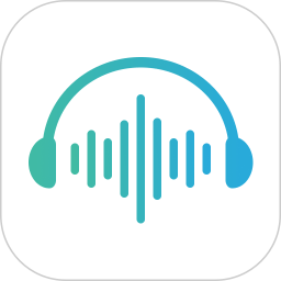 微音乐2026官方新版图标