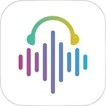 应用icon-微音乐2024官方新版