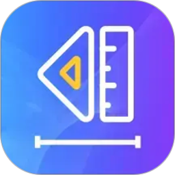 超能测量仪2026官方新版图标