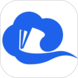 中小学智慧云平台2026官方新版图标