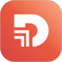 数智前台2026官方新版图标