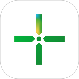 MikeTouch2026官方新版图标