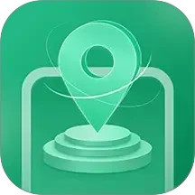 手机定位器2025官方新版图标