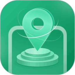 手机定位器2026官方新版图标