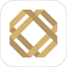 正茂通助手2026官方新版图标