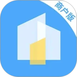 宁波房产商户版2026官方新版图标