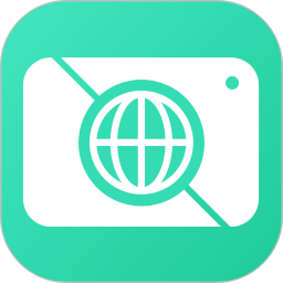 英汉互译2026官方新版图标