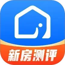 房小团-新房找房平台2025官方新版图标