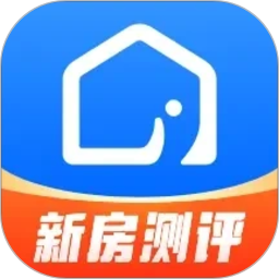 房小团-新房找房平台2026官方新版图标