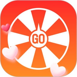 98098i彩票app
