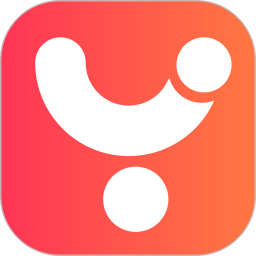 美术志愿宝2026官方新版图标