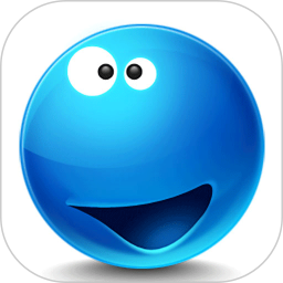 GolfLive2025官方新版图标