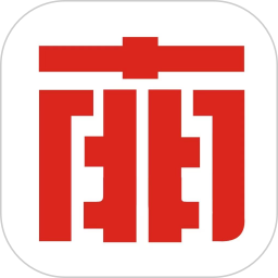 南北联盟工业品2025官方新版图标