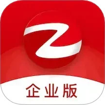 张家口银行企业手机银行2025官方新版图标