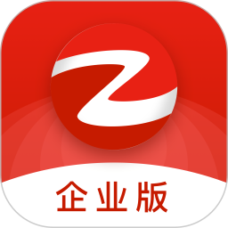 张家口银行企业手机银行2026官方新版图标