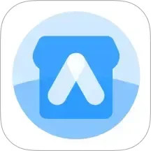 门店通2025官方新版图标