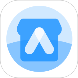 门店通2026官方新版图标