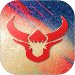 股海研习社2026官方新版图标