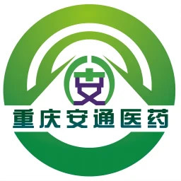 123易购医药城2025官方新版图标