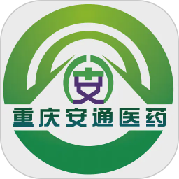 123易购医药城2026官方新版图标