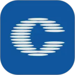 科斯特换电2026官方新版图标