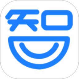 智科城物联2026官方新版图标