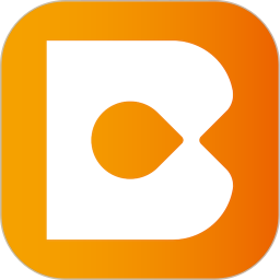 版立仁2026官方新版图标