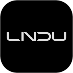LNDU+2025官方新版图标