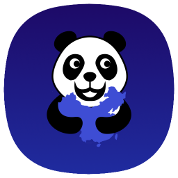 KANCN2026官方新版图标