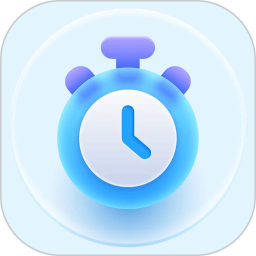 秒杀抢购助手2025官方新版图标