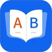 单词争霸官方版-相关推荐-应用宝官网