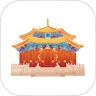 应用宝logo
