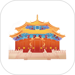 沈阳人才2026官方新版图标