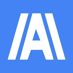 智慧强安2025官方新版图标