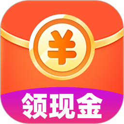 刷刷视频赚钱2025官方新版图标