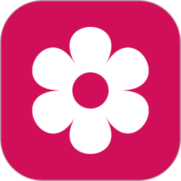 青花秀2026官方新版图标