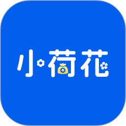 小荷花乐2026官方新版图标