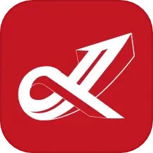 江翔集2025官方新版图标
