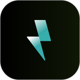 头号玩家2025官方新版图标