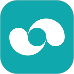 蝌蝌2025官方新版图标