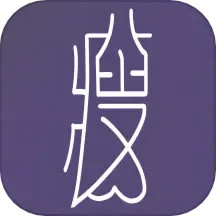 快瘦2025官方新版图标