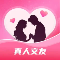 面对面交友2026官方新版图标