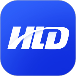 平凡人之家2026官方新版图标