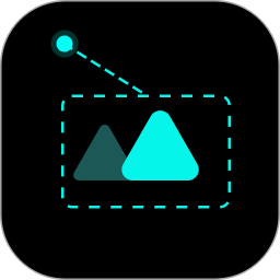 产品标注工具2026官方新版图标