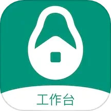 资管工作台2025官方新版图标