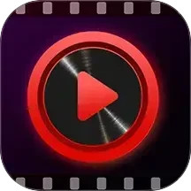 私密影院播放器2026官方新版图标