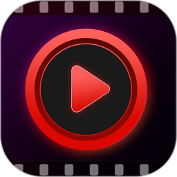 私密影院播放器2026官方新版图标