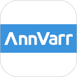 安瓦App2026官方新版图标