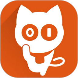 应用icon-猫视界2024官方新版